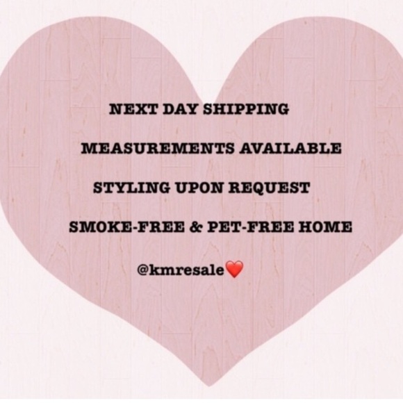 MLE KC Floral Sexy Summer Elegant Red & Pink Mini Dress Size Medium - Picture 6 of 7